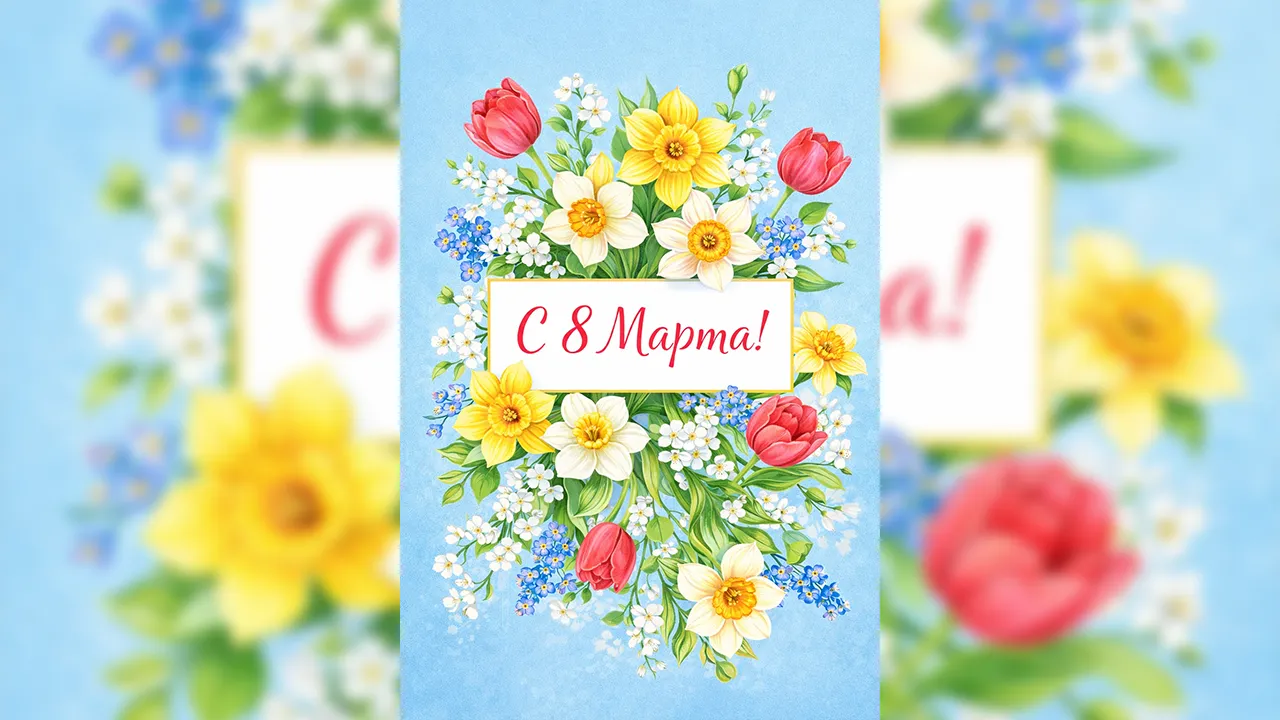 REGIONS/Сгенерировано нейросетью