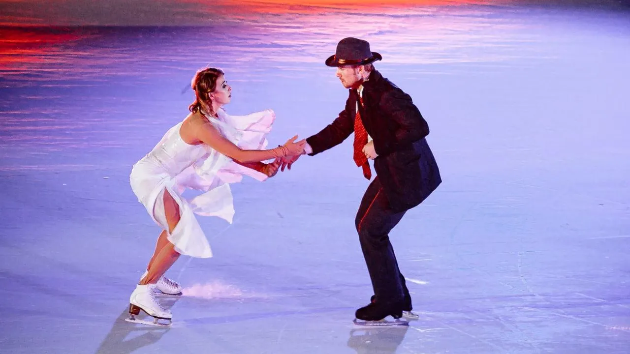 пресс-служба губернатора и правительства МО