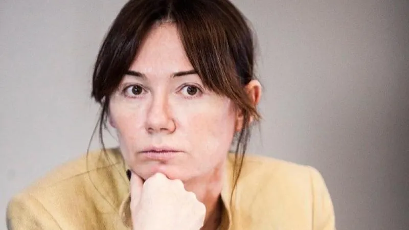 Министр культуры Подмосковья рассказала, как будут работать музеи в период праздников