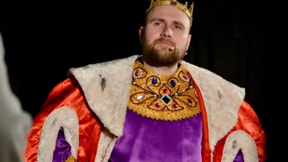 Фото: пресс-служба администрации Можайского м.о.