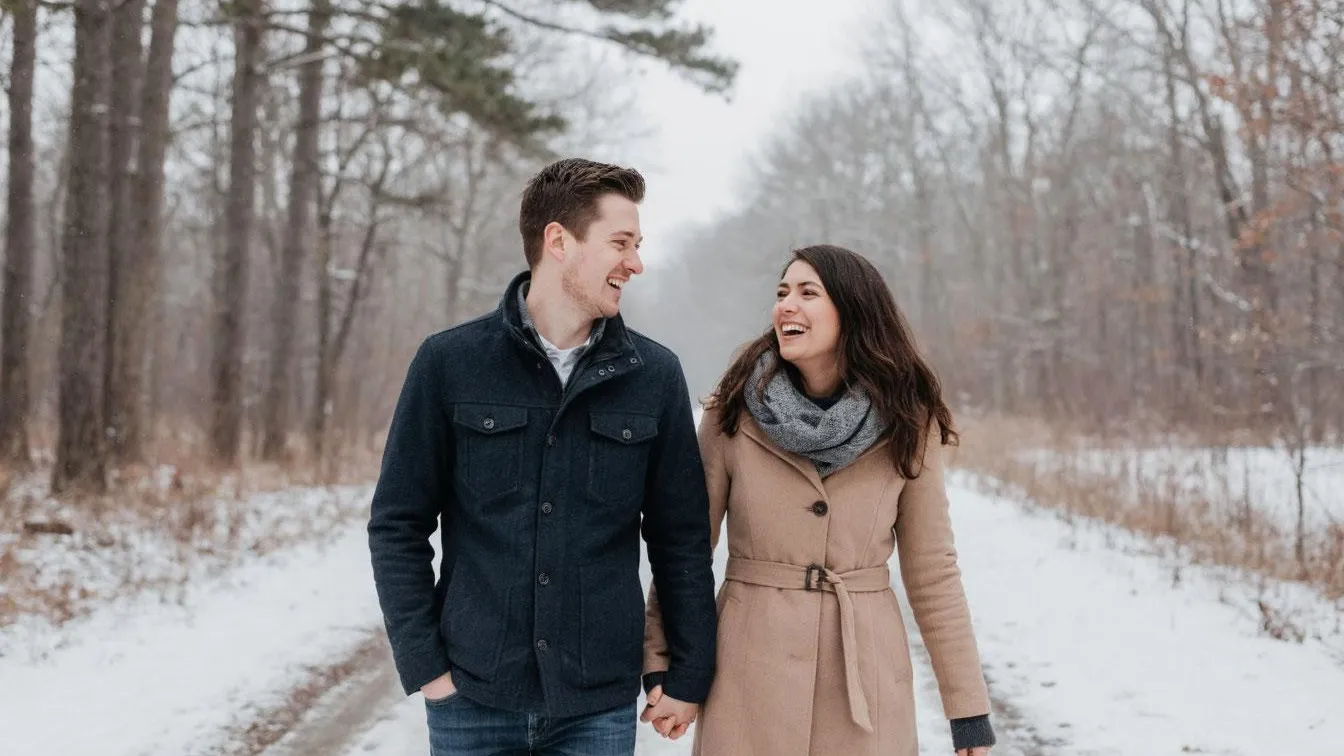 REGIONS/Сгенерировано нейросетью