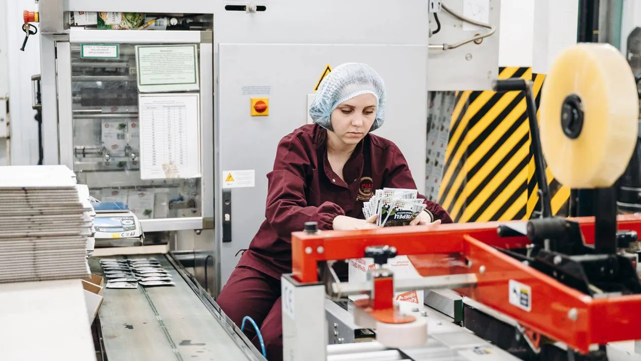 пресс-служба администрации г.о. Щелково