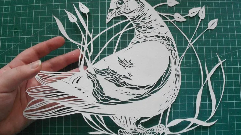 Фото: t.me/park_kz