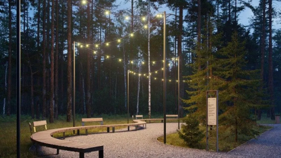 Фото: Министерство благоустройства Московской области