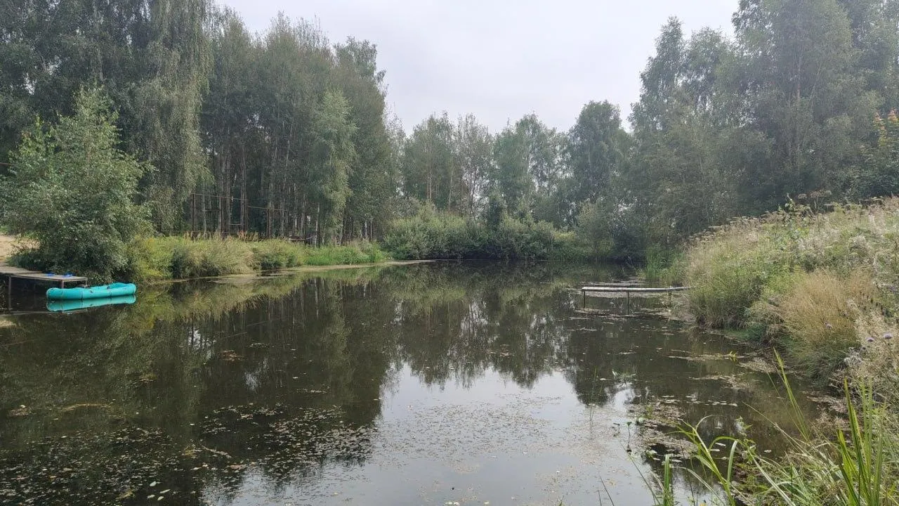 пресс-служба администрации Богородского городского округа