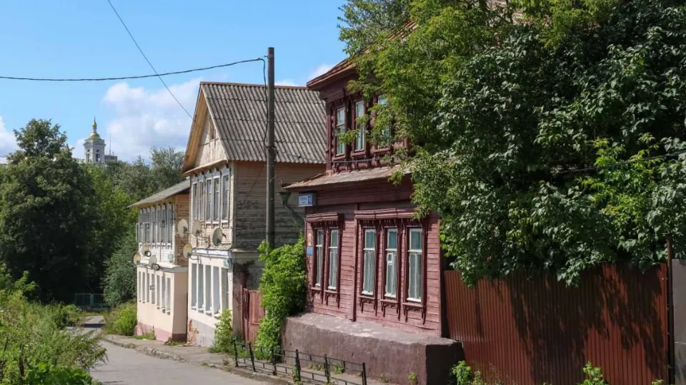 Фото: пресс-служба администрации г. о. Подольск