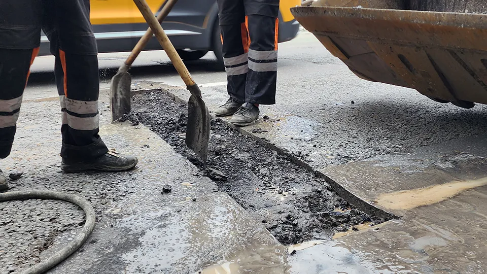 Фото: Евгений Лавряшин