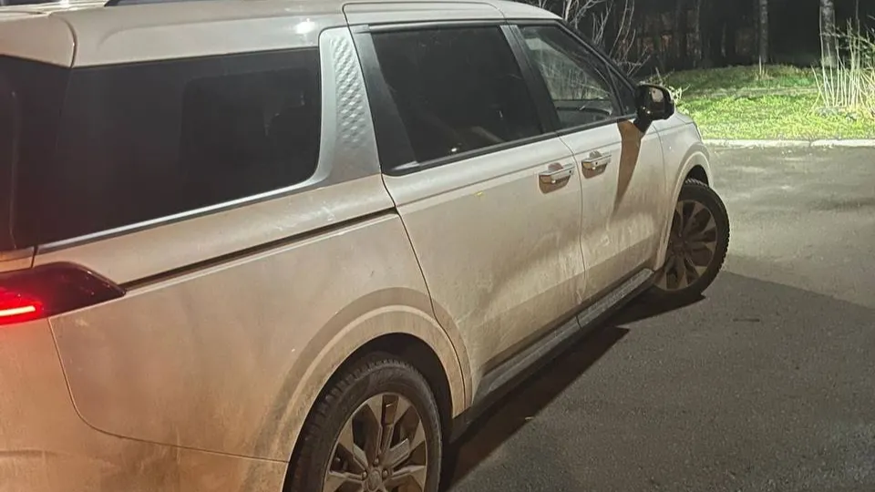 Фото: t.me/mosoblproc