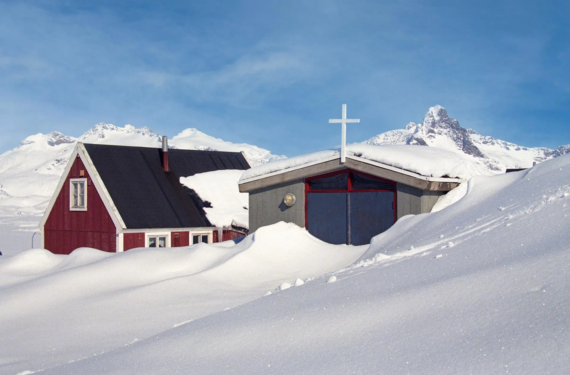 Sergey Metelitsa/Global Look Press