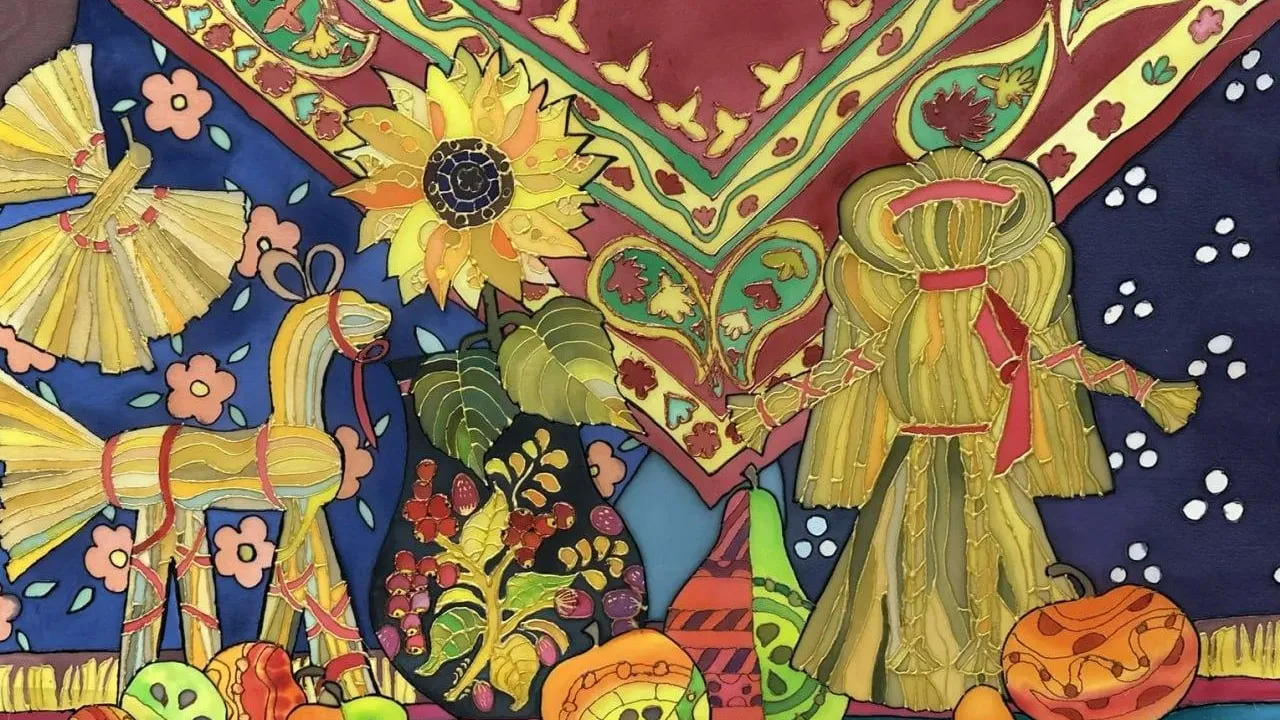 выставочный зал «Дом Широкова»