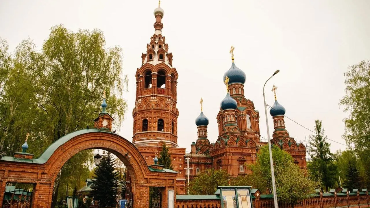 Картинка