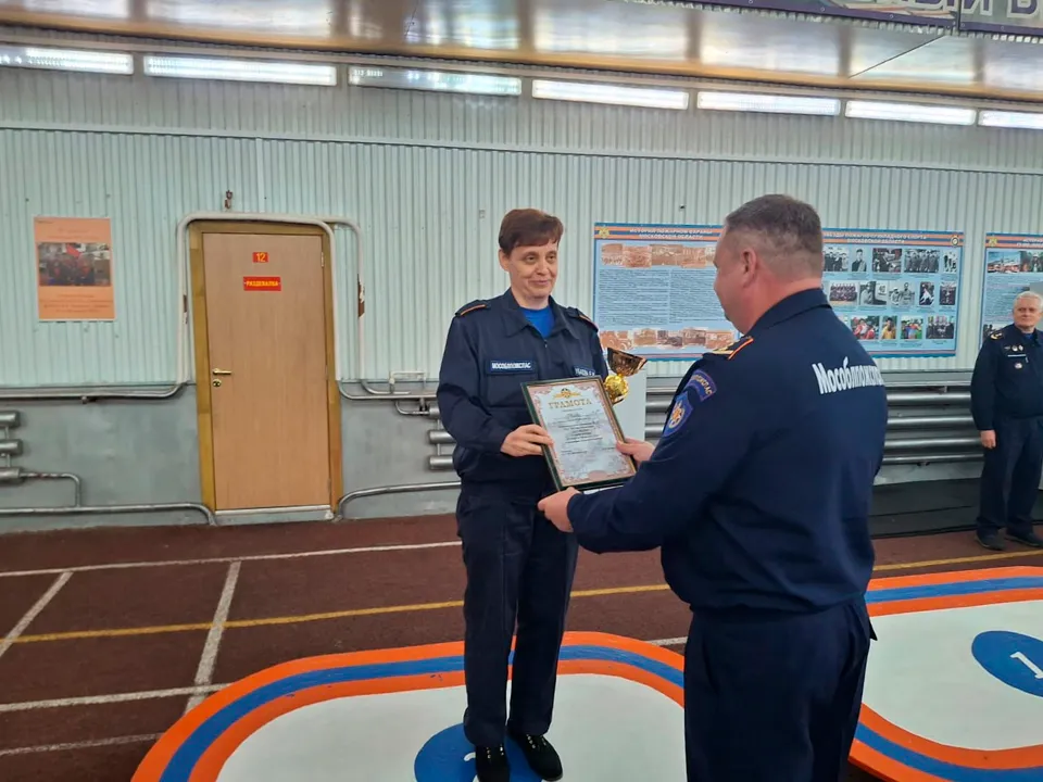 Фото: vk.com/Алексей Конин