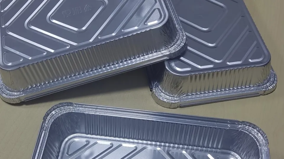 Фото: пресс-служба Министерства инвестиций, промышленности и науки Московской области