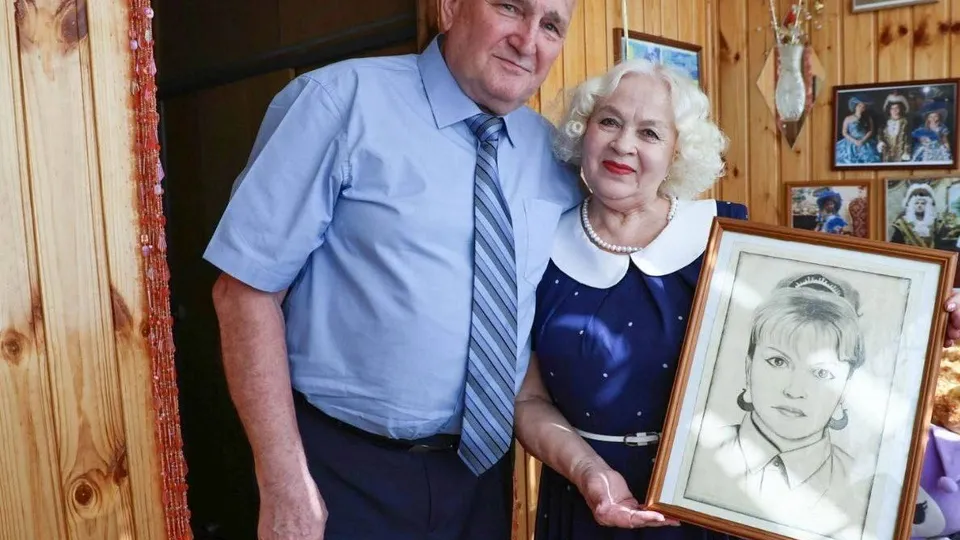 Фото: пресс-служба администрации Орехово-Зуевского г.о.