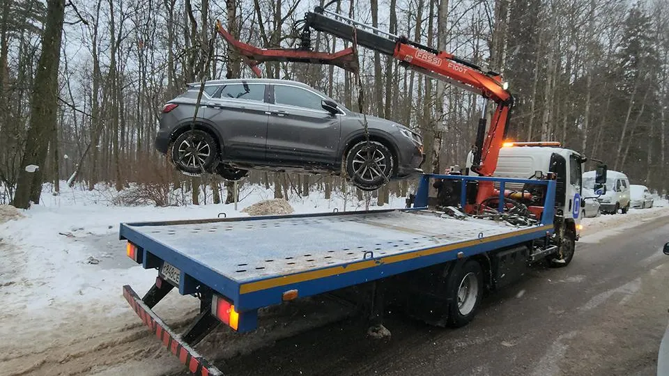 Фото: МедиаБанк Подмосковья/Анна Мороз