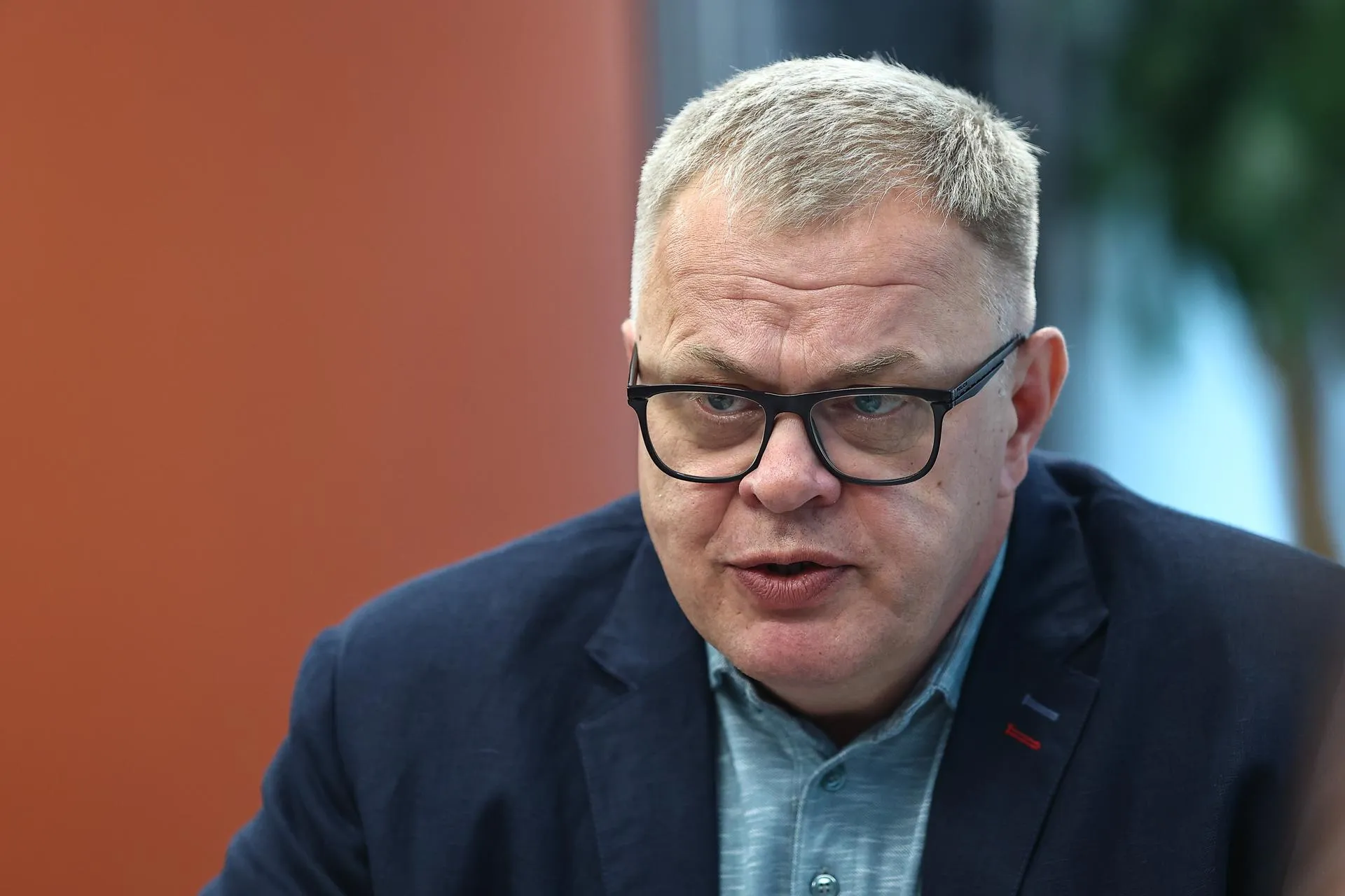 Фото: Министерство информационных и социальных коммуникаций Московской области