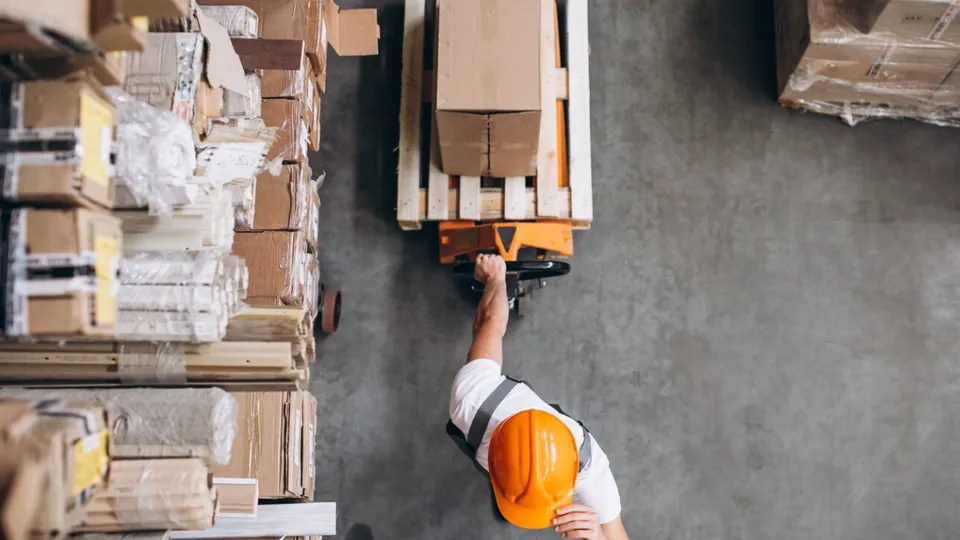 Фото: freepik.com