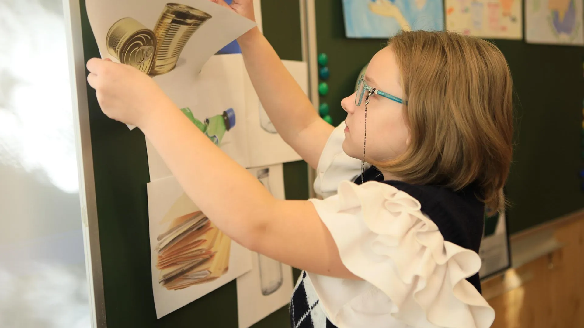 медиасток.рф