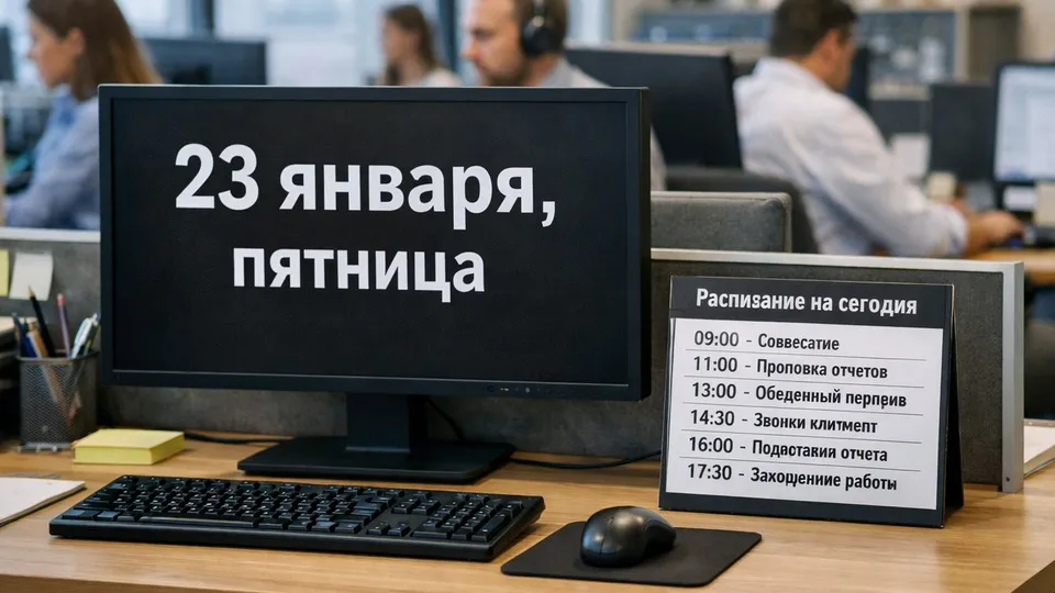 Фото: REGIONS/Сгенерировано нейросетью