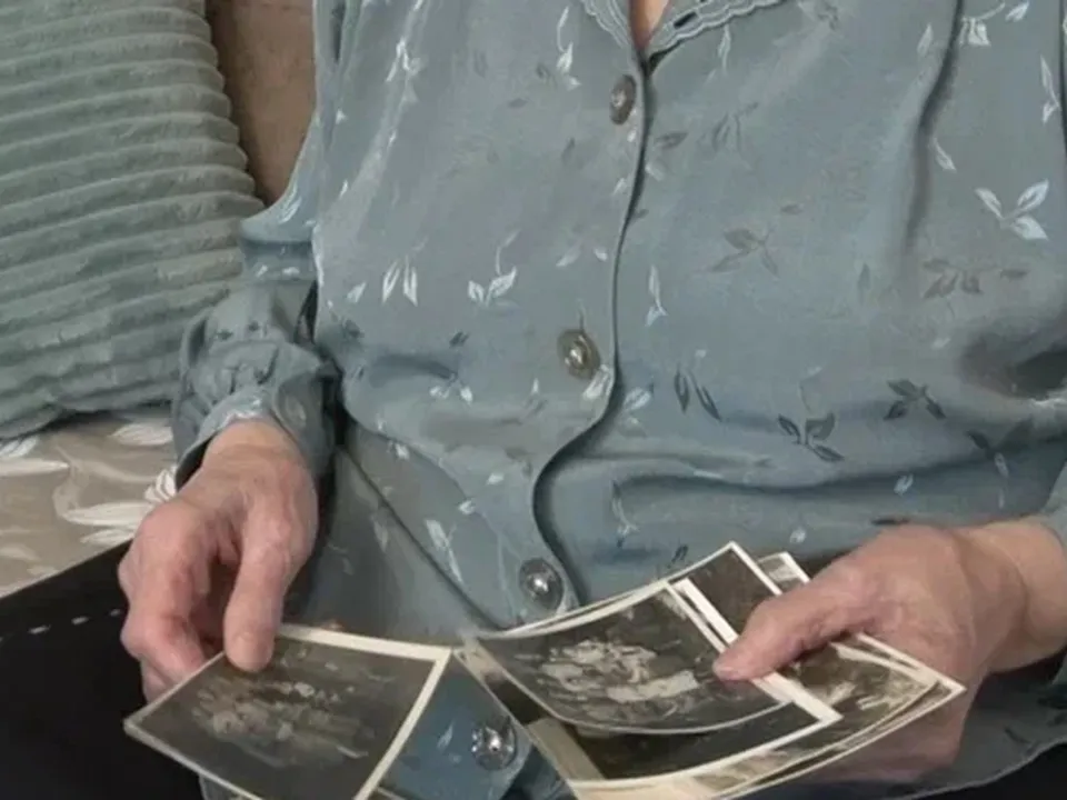 Фото:&nbsp;REGIONS/Наталия Надточая