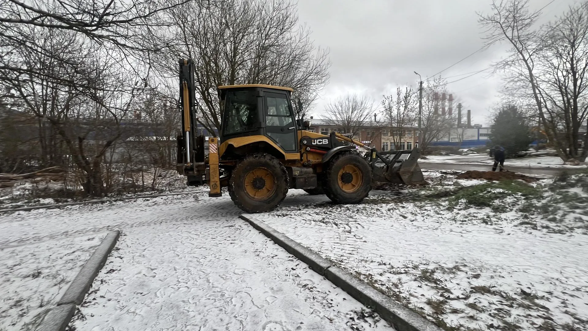 Фото: REGIONS/Аннета Юрасова