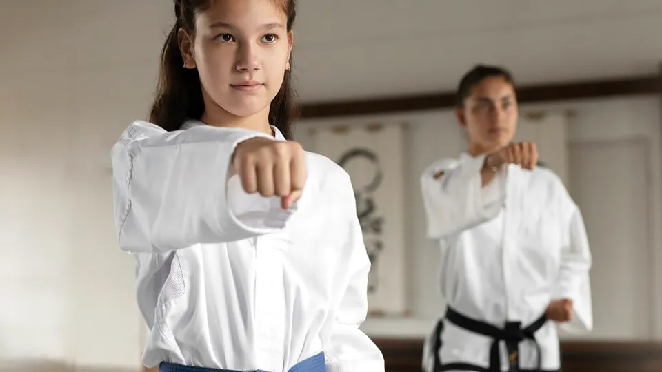 Фото: freepik.com