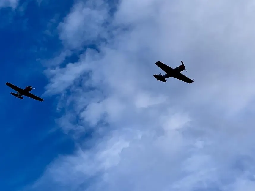 Фото: Анна Тюрюмина&nbsp;