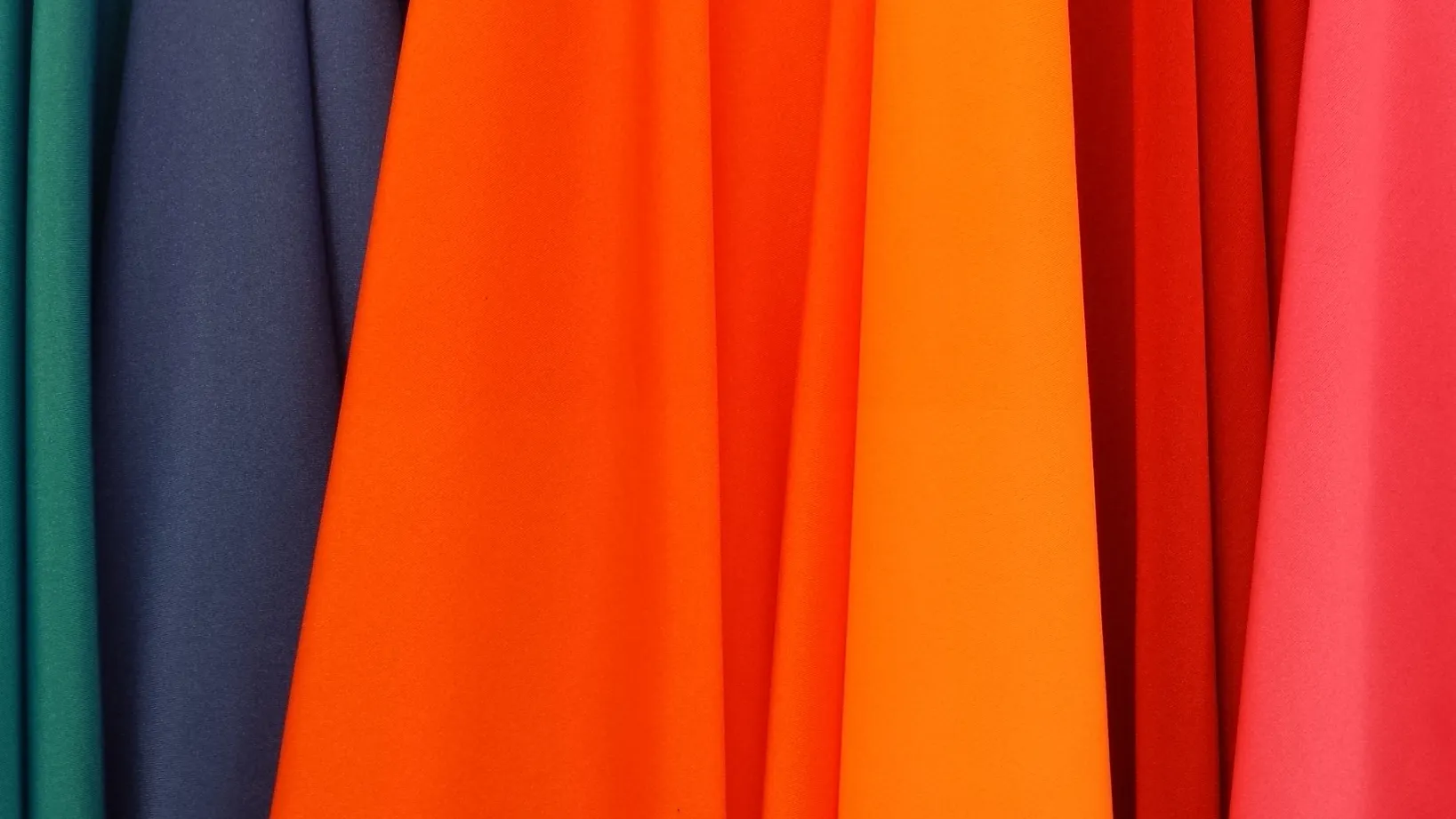 Фото: pxhere.com