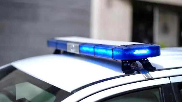 медиасток.рф