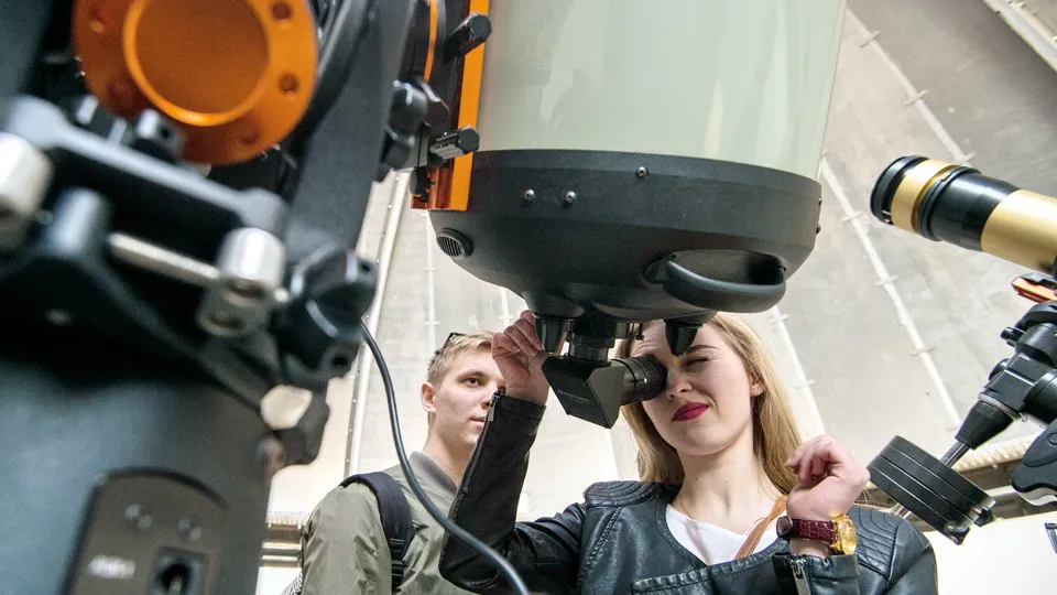 Фото: медиасток.рф