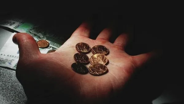 В Башкирии должница выиграла суд против коллекторов