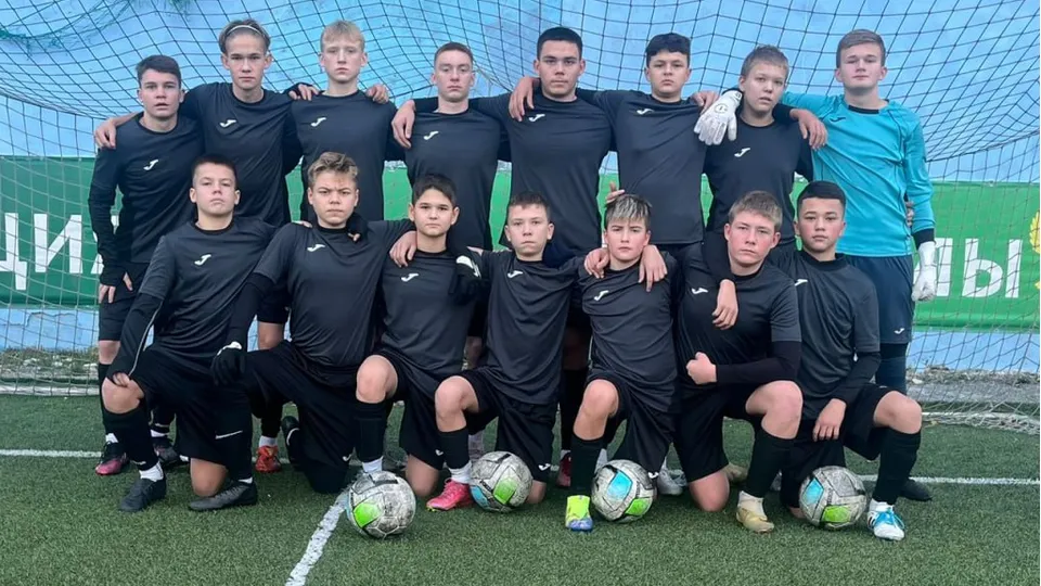 Фото: администрация г.о. Лотошино