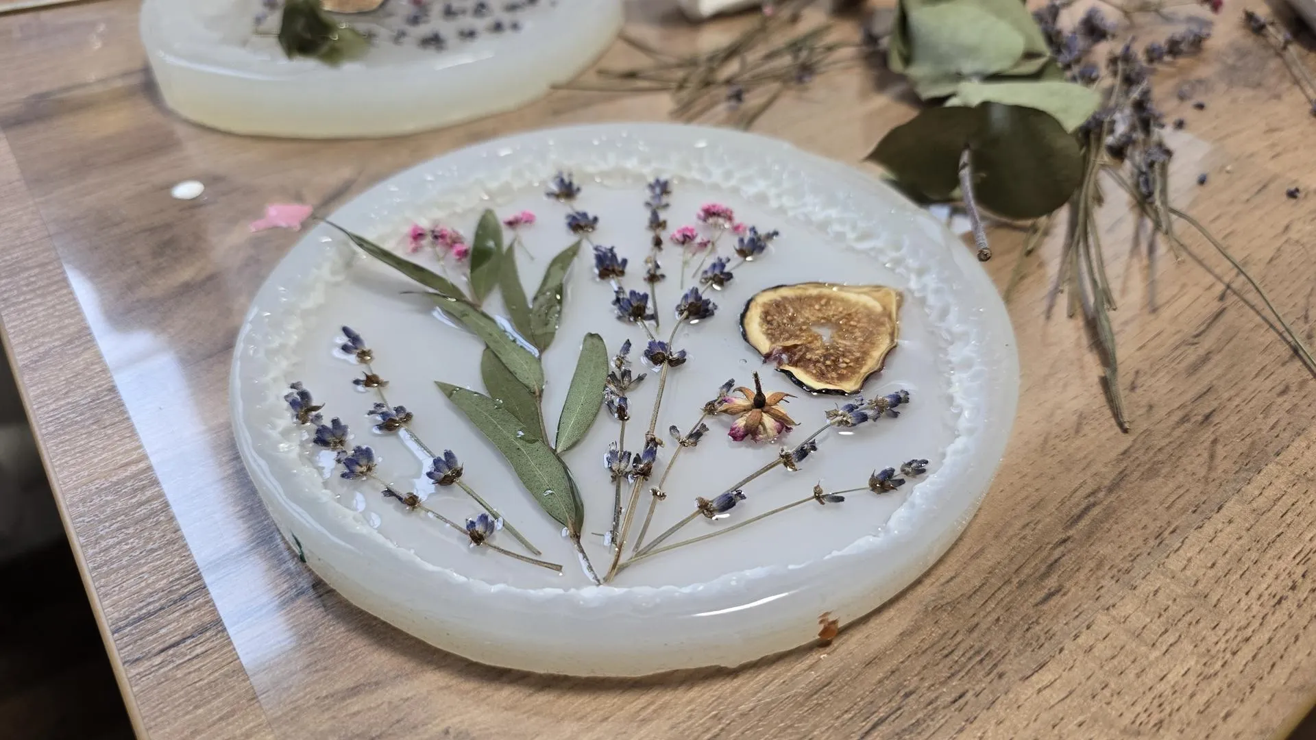 МедиаБанк Подмосковья/Марина Анисимова