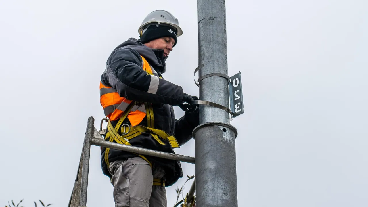 Минтранс Подмосковья