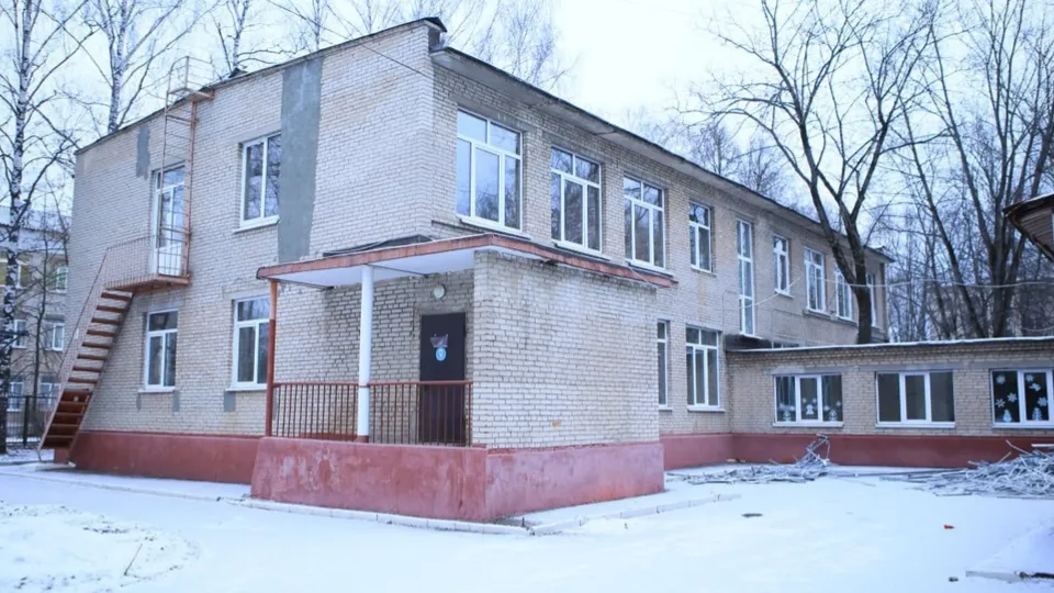 Фото: пресс-служба администрации г.о. Королев