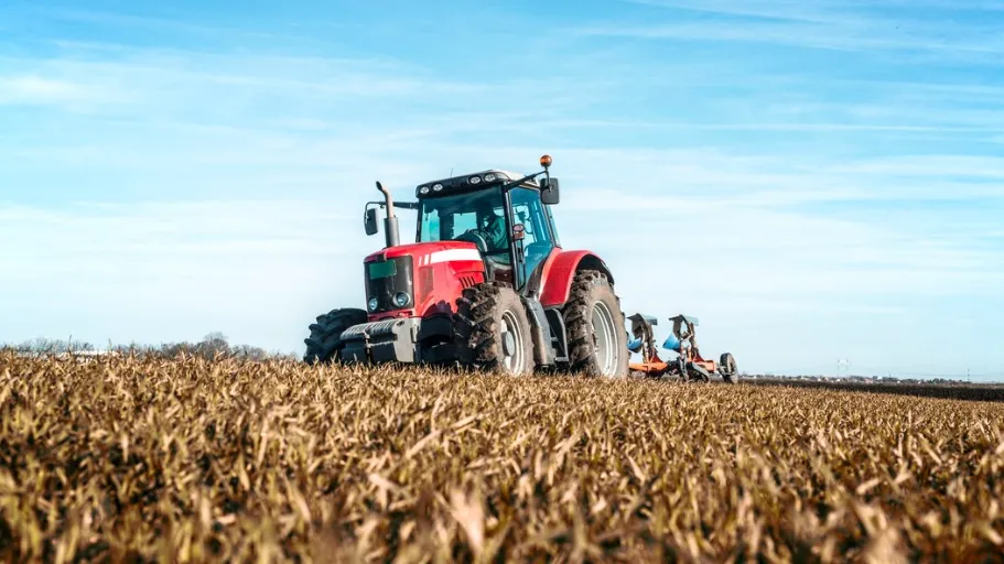 Фото: freepik.com