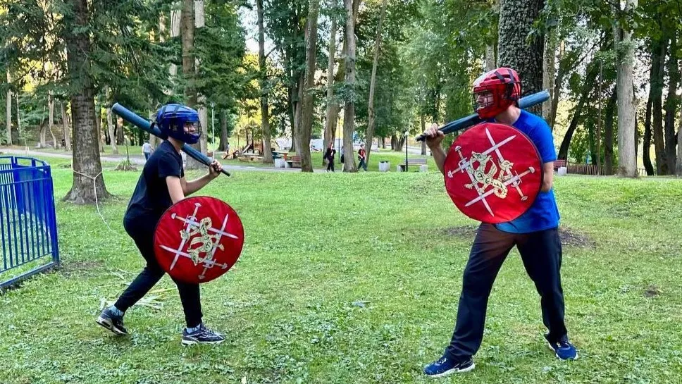 Фото: t.me/mbykrgoodpark