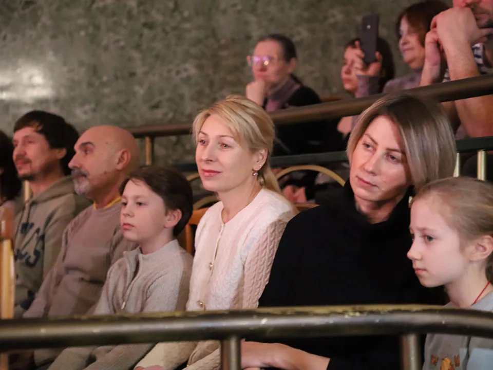 Фото: пресс-служба администрации г.о. Серпухов