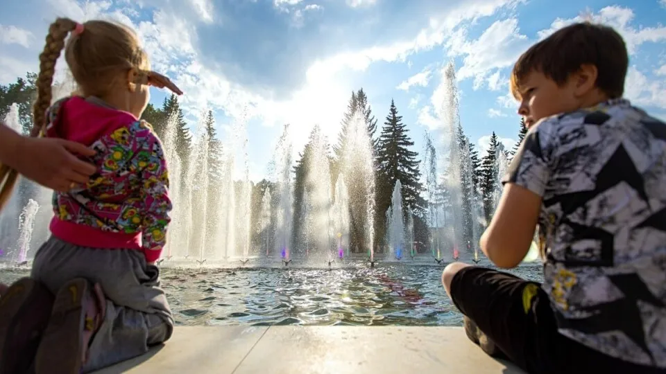 Фото: vk.com/Подслушано в Пущино