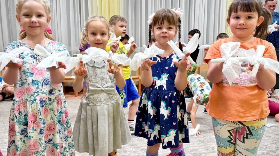 Фото: пресс-служба администрации Волоколамского м.о.