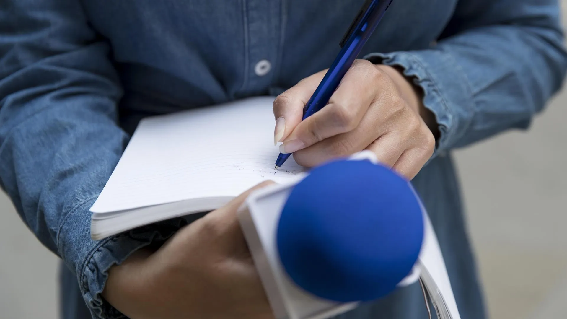 Фото: Freepik.com