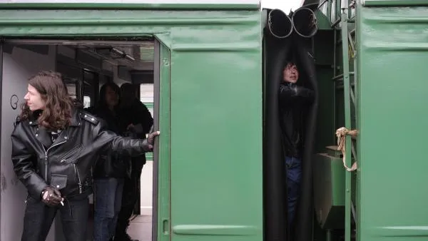 На «Вконтакте» подали в суд из-за зацеперов
