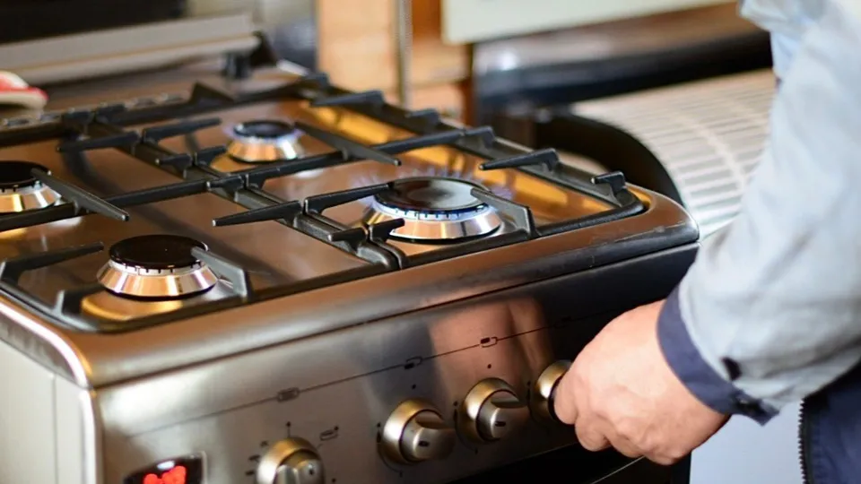 Фото: t.me/MOG_UV