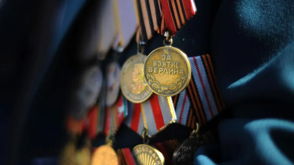 Фото: медиасток.рф