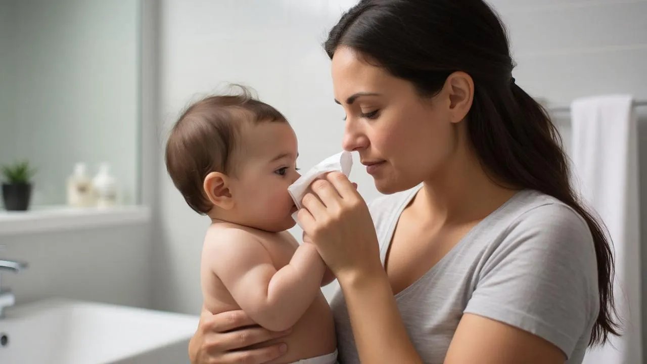 Подмосковье сегодня/Сгенерировано нейросетью