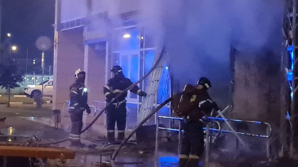 Фото: t.me/mchs_mo