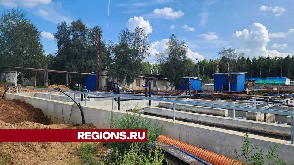 Фото: Валерия Исаева