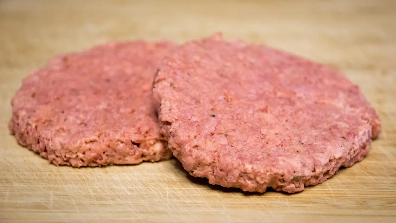 Врач Турская: бактерии в продукции «Черкизово» не исчезнут после обработки