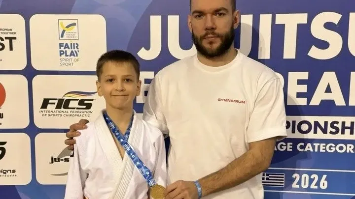 пресс-служба администрации Наро-Фоминского г.о