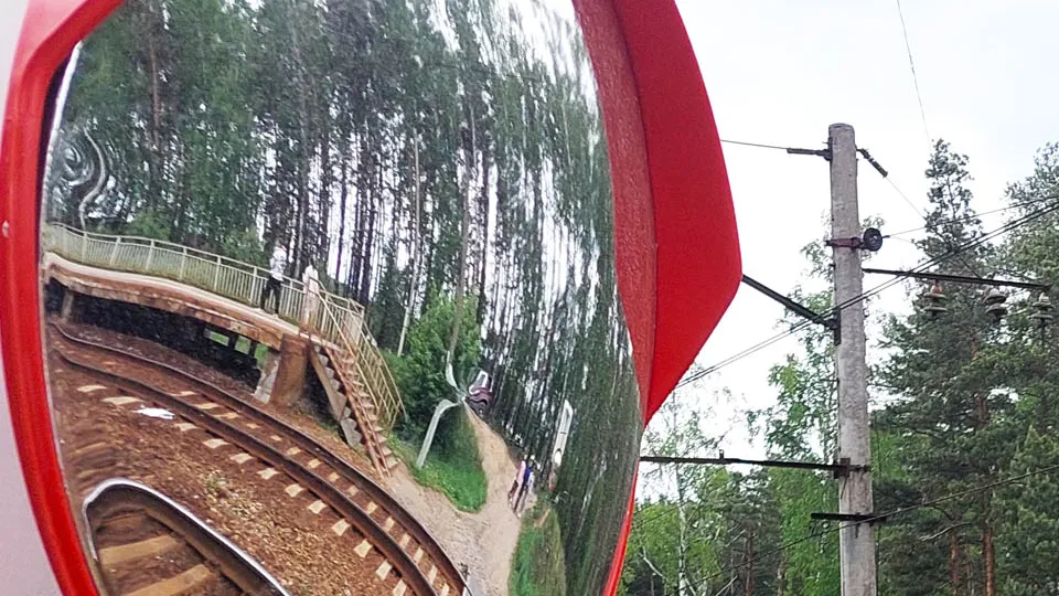 Фото: МедиаБанк Подмосковья/Светлана Плотникова